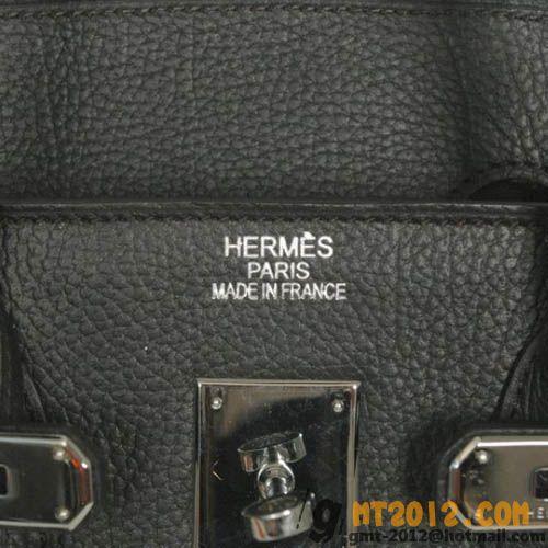 エルメススーパーコピー パーキン40  ハンドバッグ ショルダーバッグ HERMES 049